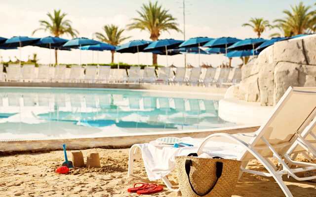Sunwing Alcudia Beach