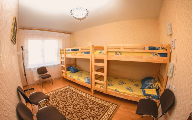 Smile Minsk