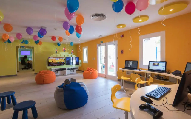 Royalton Splash Punta Cana, An Autograph Collection All-Inclusive Resort & Casino