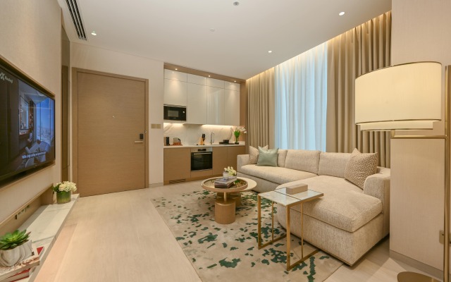 Onyx Rotana