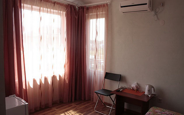 Anapskie Dyuny