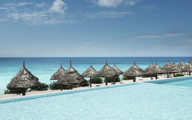 Hotel Riu Palace Zanzibar - All Inclusive - Adults Only