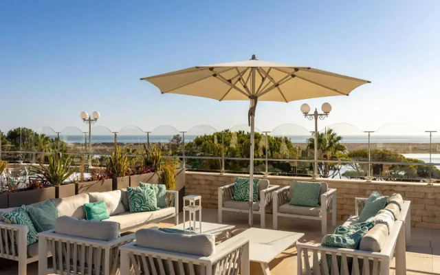 Hotel Quinta do Lago
