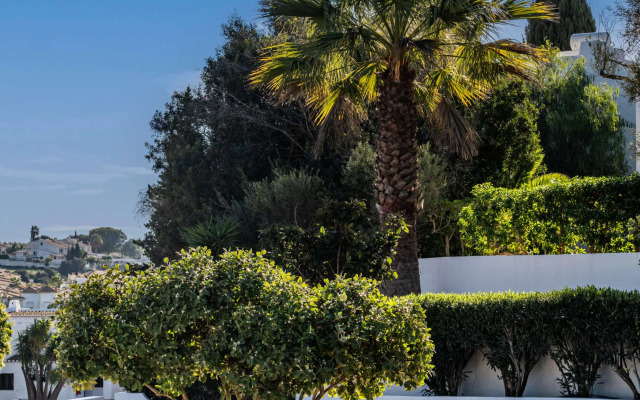 Clube Albufeira Garden Village