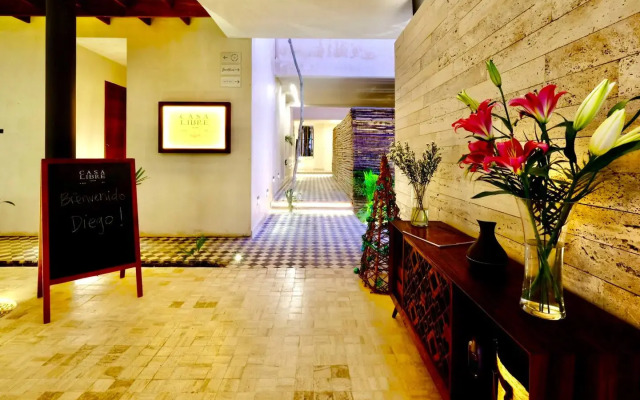 304 Contemporary Designer 3br Condo by StayPodio