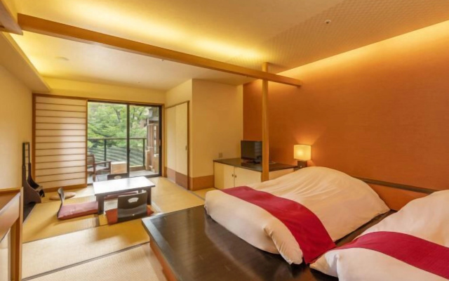 Standard Tatami room 사진 1