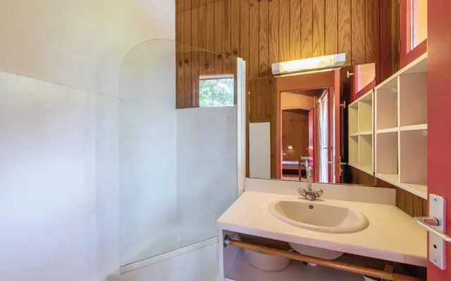 Residence les Sentes