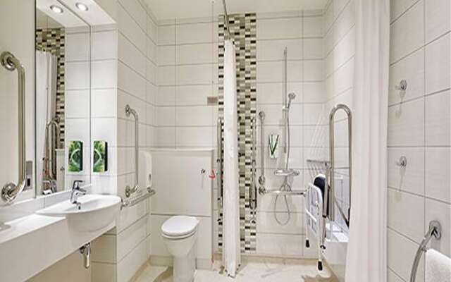 Premier Inn Chipping Norton