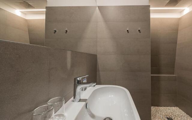 Metropole Suisse Hotel