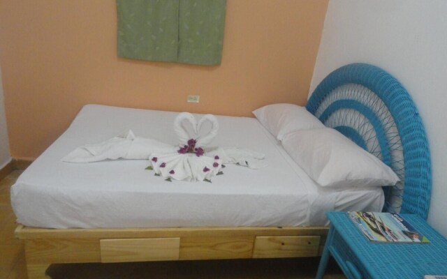 Hotel Odette Colonial