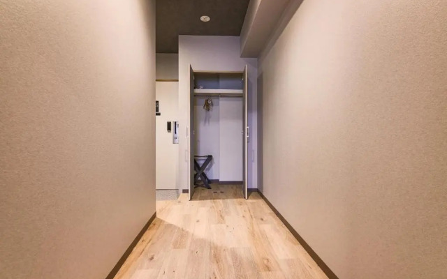 Wayfarer Hotel Kyoto Shijo