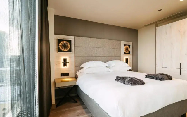 Tallink City Hotel
