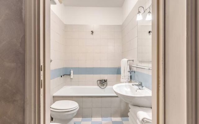 Hotel Orazia
