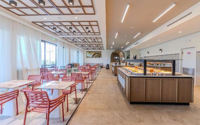 Iolida Corfu Resort & Spa by Smile Hotels