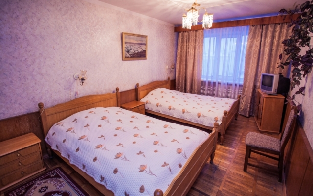 Norilsk