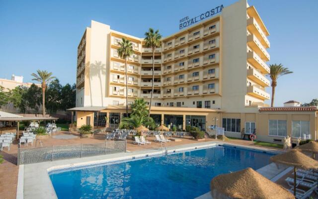 BLUESEA Costa Serena