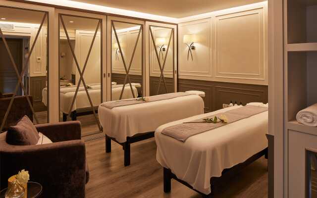 MiM Ibiza & Spa Hotel - Adults Only