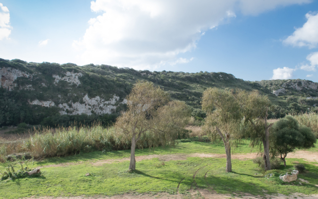 Osprey Menorca Hotel