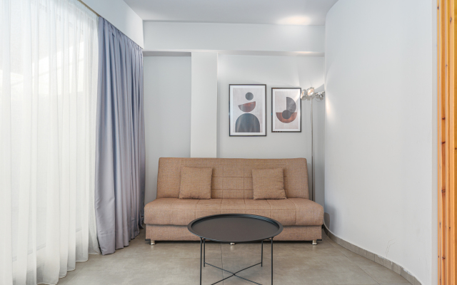 Ivy Vacation Rentals
