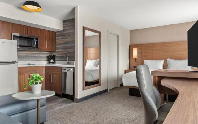 Residence Inn by Marriott Laval