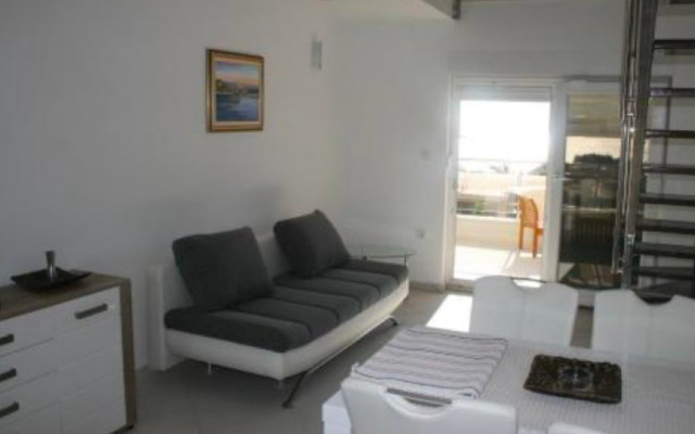 Apartments Villa Ella