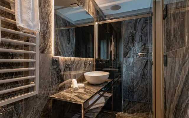 Hotel Canaletto