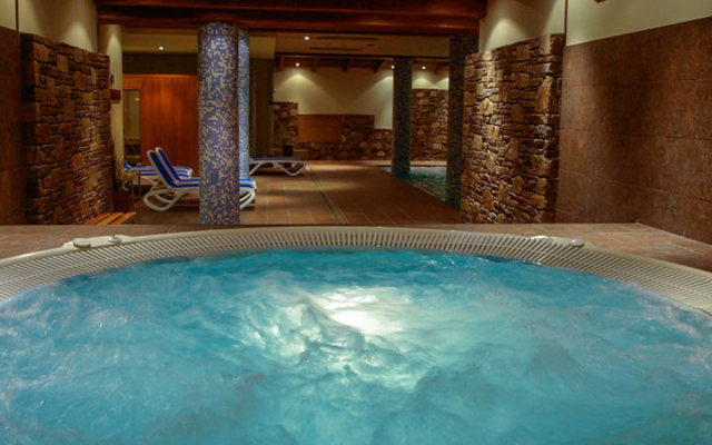 Hotel Roc Meler