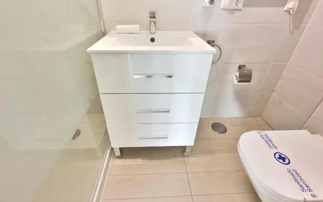 Skol 206 Marbella