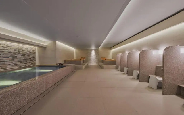 Villa Fontaine Grand Osaka Umeda