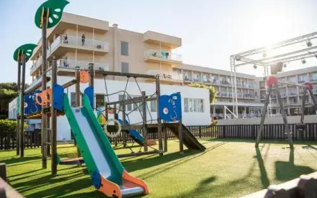 Minura Hotel Sur Menorca