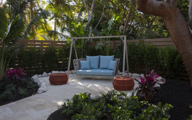 La Siesta Resort & Villas