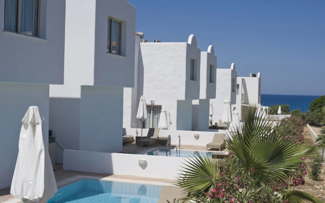 Althea Kalamies Luxury Villas By Louis s
