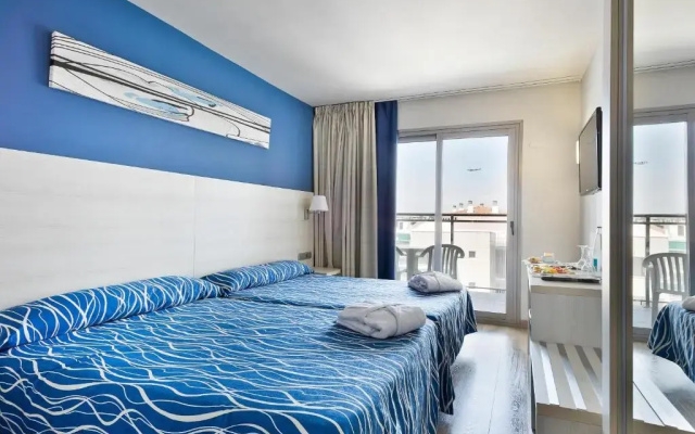 Hotel Best San Francisco