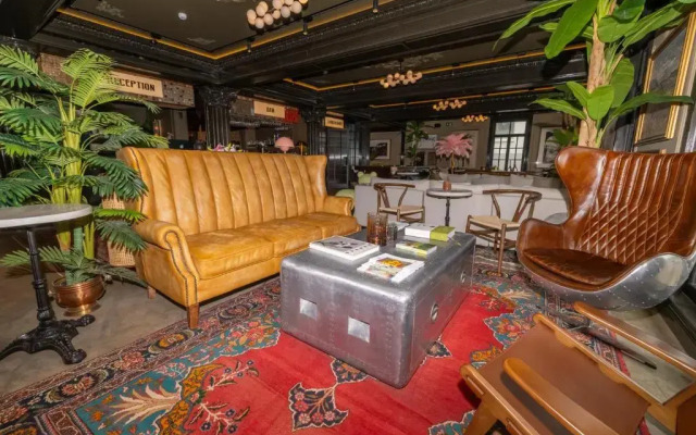 Hotel Akureyri