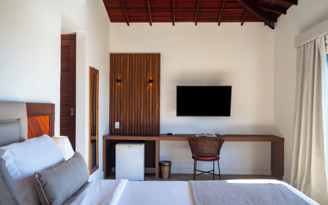 Uni Boutique Hotel & SPA