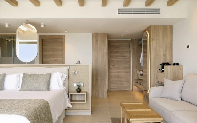 Iberostar Selection Es Trenc -New Opening-