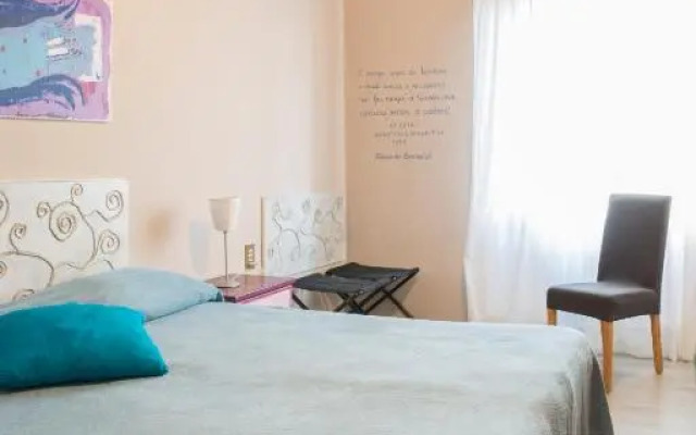 Hotel Panorama