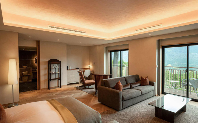 Comfort Twin room (트윈 침대 2개) 사진 1