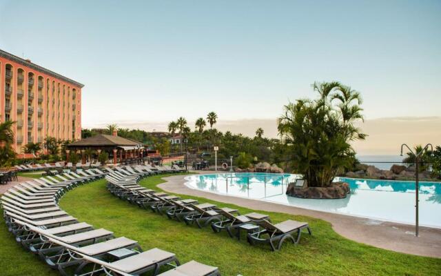 Hotel Las Aguilas Tenerife, Affiliated by Melia