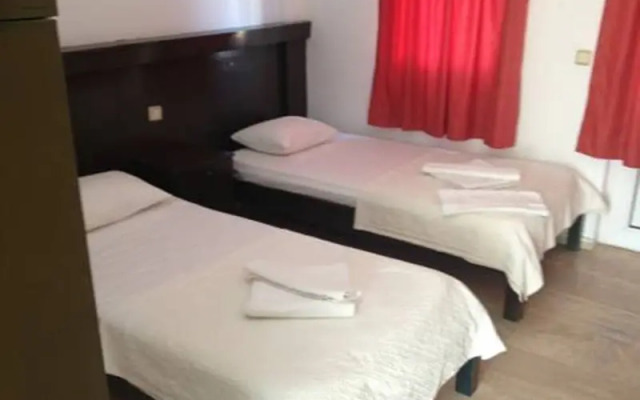 Prens Otel