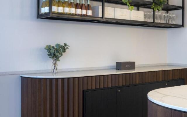 The Foscarini