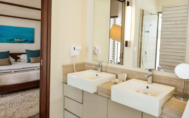 Esplanade by Horizon Holidays