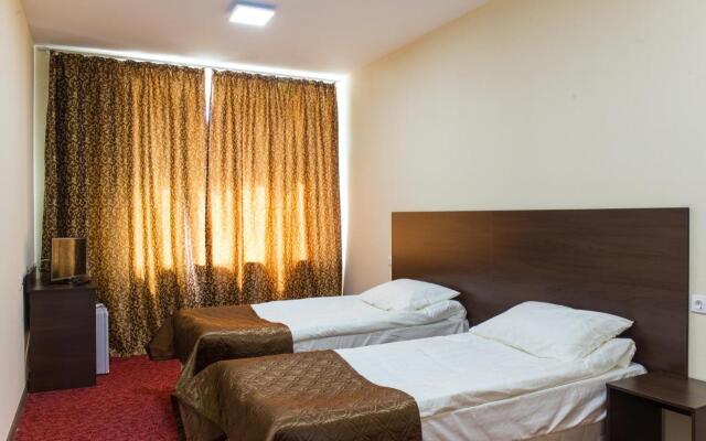 Ателика Липки