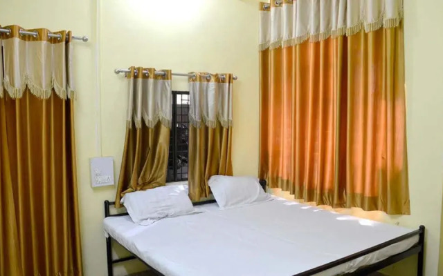 Ankur Guest House