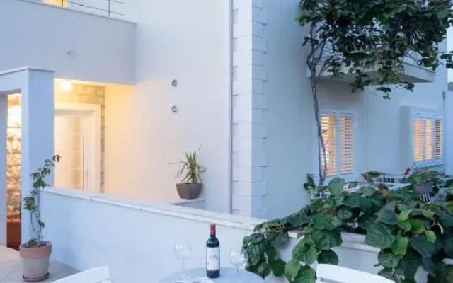 Vito Apartments Dubrovnik