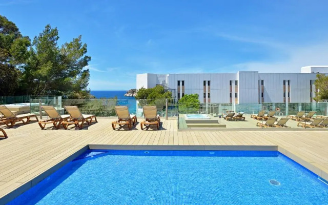 Melia Cala Galdana - Menorca