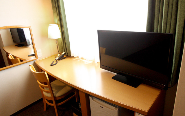 Fukuoka Arty Inn