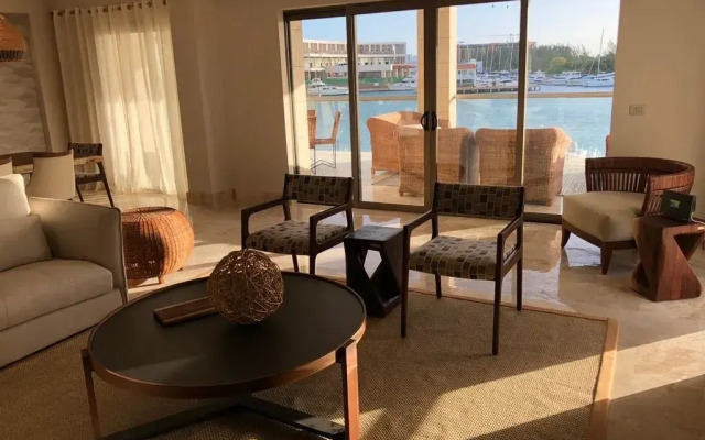 La Amada Residences
