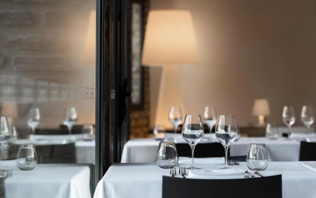 Grand Hotel du Golfe