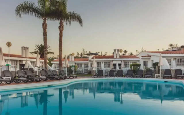 Vista Verde Adult Only